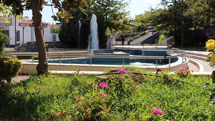 Όχι στη σύμπραξη. Ναι στη συνεργασία υπό προϋποθέσεις