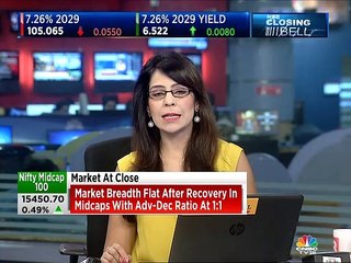 Jio Fiber commercial rollout tomorrow