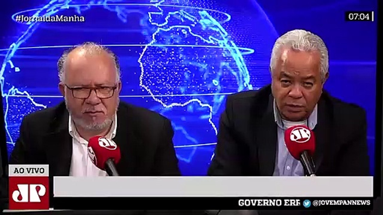 Ministério vai remanejar R$ 82 milhões para pagar bolsas do CNPq