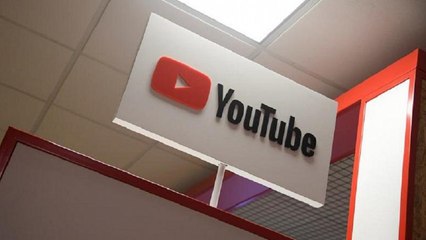 FIFA to show African World Cup qualifiers on website, YouTube