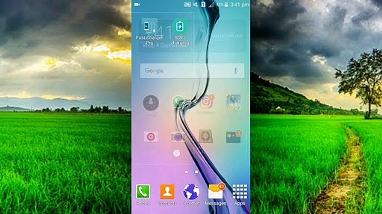 samsung_mobile_full_test |tech creation|