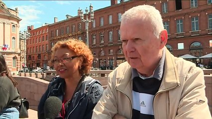 Vos tubes d'été : Zebda "Tomber la chemise", 1999