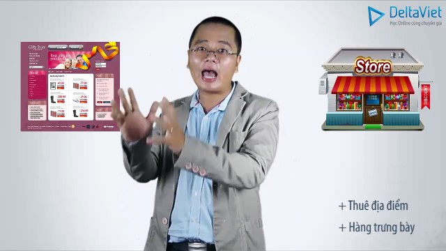Bài tập thực tiễn về ý tưởng chiến lược - Kế hoạch - Kinh doanh Online -Tập 2