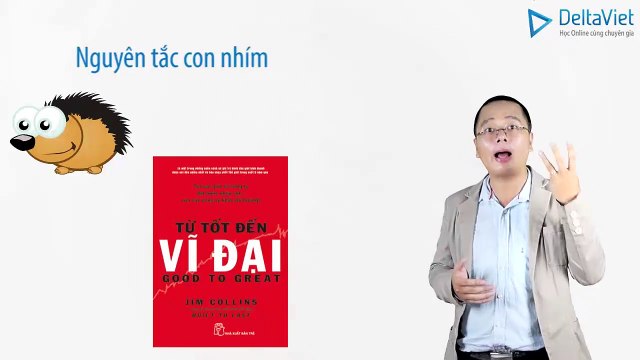 Bài tập thực tiễn về ý tưởng chiến lược - Kế hoạch - Kinh doanh Online - Tập 3
