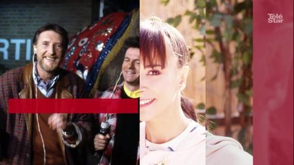 Jean-Luc Azoulay réagit à la mort d'Ariane : "Elle luttait contre la maladie depuis plusieurs années"