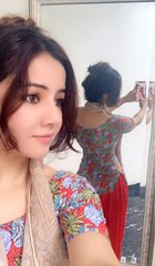 വിചിത്ര ഭീഷണിയുമായി പാക് ഗായിക | Oneindia Malayalam