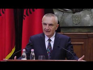 SHKARKIMI I METËS 9 HAPAT QË DO NDJEKË KOMISIONI, HETIMET DERI NË 8 TETOR 2019