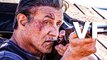 RAMBO 5 LAST BLOOD Bande Annonce VF (2019) Nouvelle