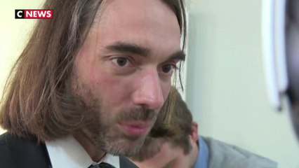 Tout savoir sur Cédric Villani