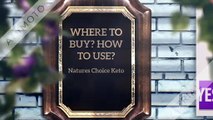 http://amazonhealthmart.com/natures-choice-keto/