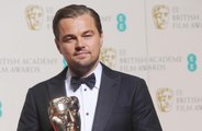 Leonardo DiCaprio et Will Smith s'allient pour sauver la forêt amazonienne