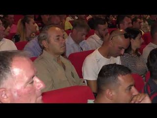 99 VITE NGA LUFTA E VLORËS QË HODHI ITALIANËT NË DET