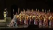 Placido Domingo: 50th Anniversary Gala Evening - Trailer 2