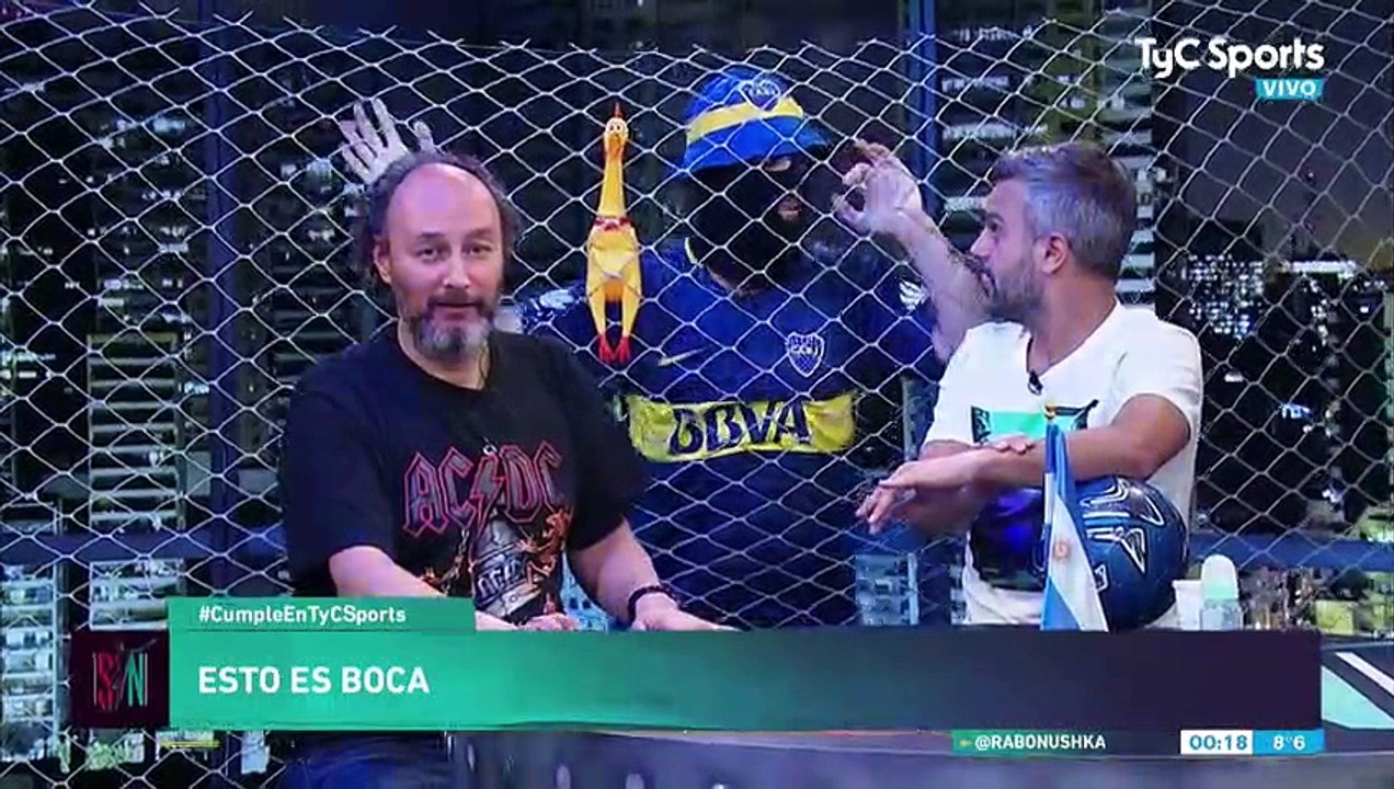 Programa sin nombre