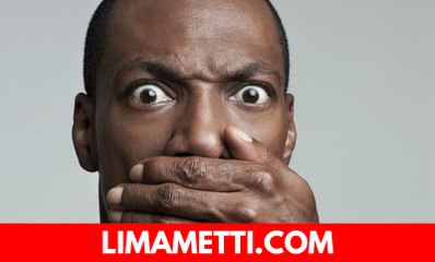 Comment les femmes abusent des hommes