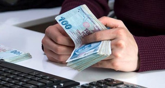 Son Dakika: Tıbbi cihaz ve malzeme fiyatlarında iyileştirme