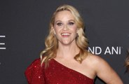 Reese Witherspoon tendrá que testificar en el último juicio a Ryan Phillippe