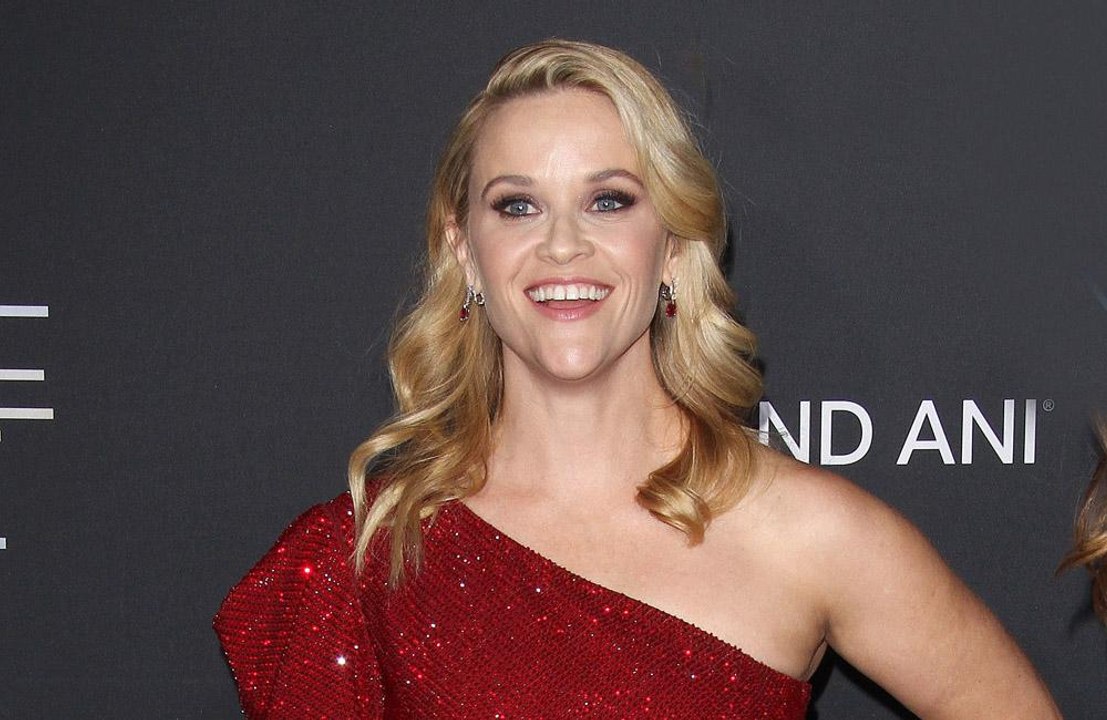 Reese Witherspoon tendrá que testificar en el último juicio a Ryan Phillippe