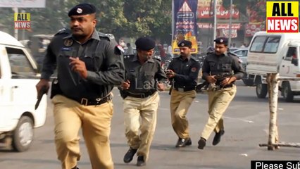 Faisalabad Slahudin Mother Video  میرا دکھ میرا اللہ جانتا ہے | ATM Thief | Hacker | Insaf