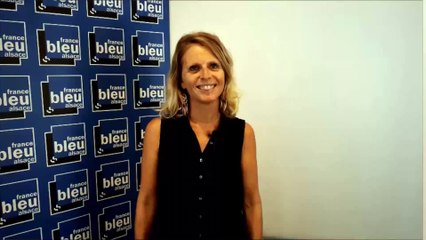 Les conseils d'Esther Schmitt, Naturopathe pour une rendtrée réussie