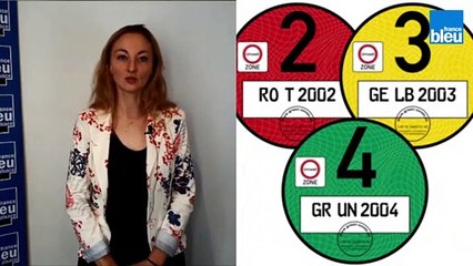 La Vignette Verte Allemande avec Sophie Weissgerber