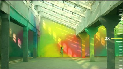 Oppo A9 (2020) - 48MP Quad Camera, Snapdragon 665, 5000mAh | Oppo A9 2020 official