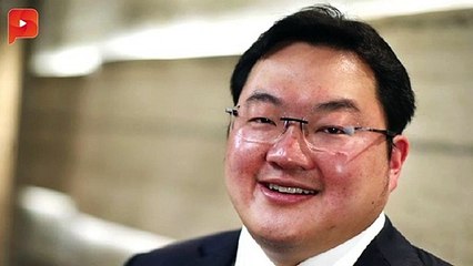 1MDB案证词 刘特佐“老板”关照谁？