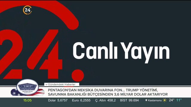 Sivas Kongresi'nin 100. yılı