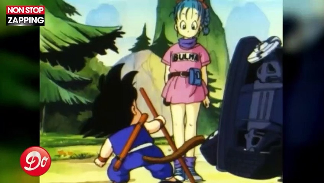 Ariane Carletti décédée : best-of de ses meilleurs génériques dans le Club Dorothée (Vidéo)