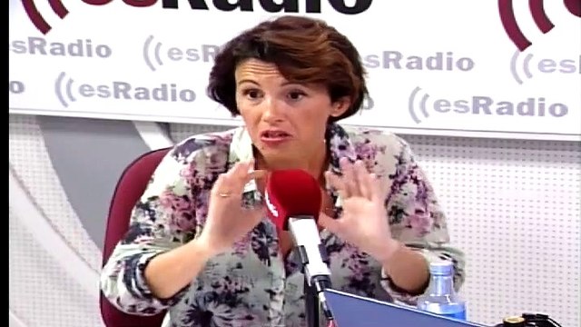 Hablemos con Ayanta: La utilidad de los audiolibros