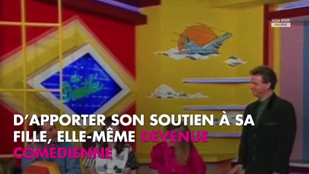 Ariane Carletti morte : ce tube qui a marqué toute une génération