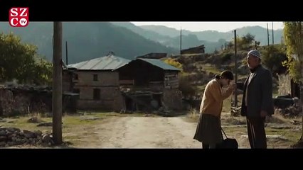 Kız Kardeşler'in fragmanı görücüye çıktı