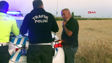 Koyunları kazada telef olan kadın: Onları çocuğum gibi büyüttüm