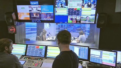 Euphoria, série d'ados pour adulte