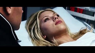 Black Widow (2020) Trailer [HD] | Scarlett Johansson, Marvel Movie