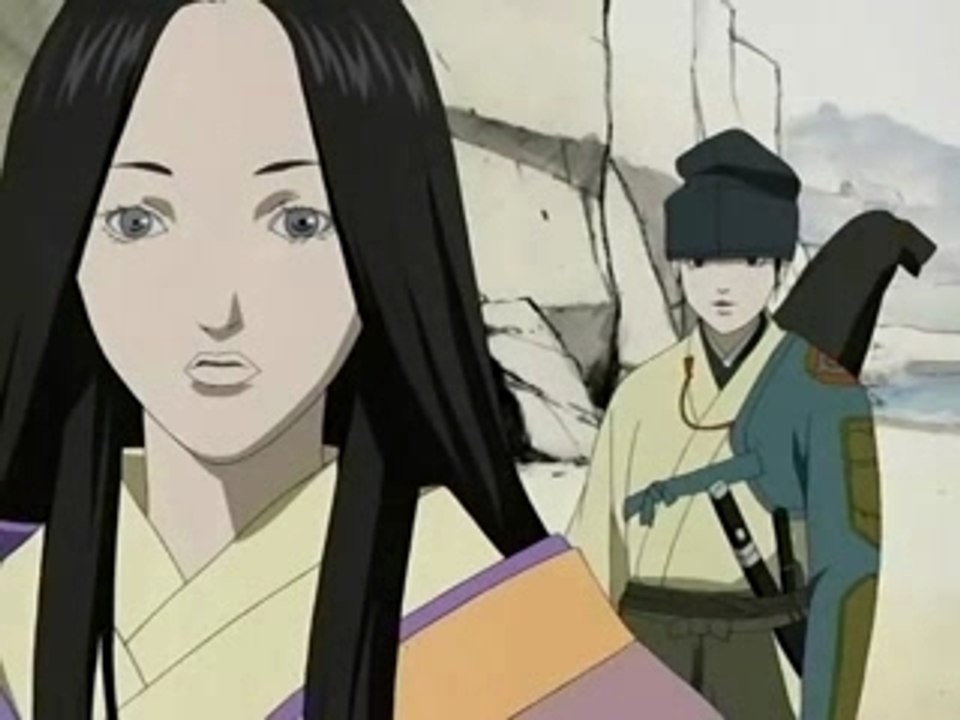 Otogizoushi 05 (2/2)