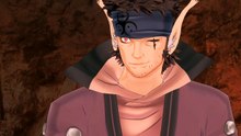 Utawarerumono Zan #6 — New Warriors Game {PS4} Walkthrough part 6