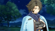 Utawarerumono Zan #7 — New Warriors Game {PS4} Walkthrough part 7