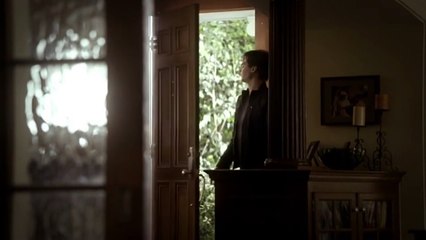 Damon e Elena História Parte 24