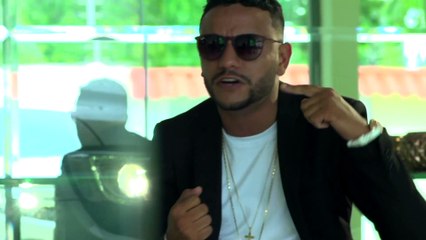 MC GUGU - CIÚMES - CLIPE OFICIAL