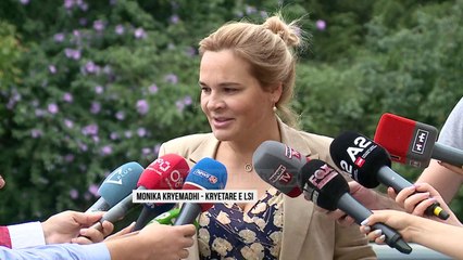 Basha: Koncensionet korruptive të Edi Ramës do anulohen