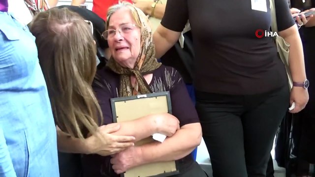 Bakırköy Adliyesi Hakimi Ayşenur Özmen hayatını kaybetti