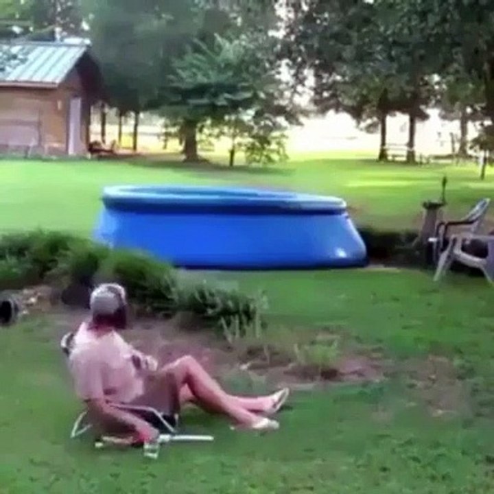 You Won't Believe that if its not Recorded | 5 Shocking Fishing Moments | Caught On Camera