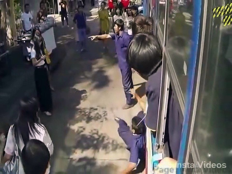 Unbelieveable!!! 20 Most Strange Moments Caught on Camera | Must Watch and Share to Others