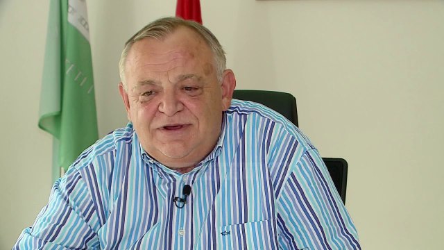 Mjekësinë e duan të gjithë. Regjistrohen nxënësit më të mirë të gjimnazeve