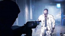 DAYMARE 1998 Bande Annonce de Gameplay