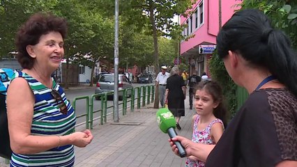 040919 SHPERNDARJA E LIBRAVE 15