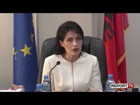 Akuzat për zhbllokimin e insekticidit Silikon Mix. Arta Marku kërkon hetimin e ish ministrit Peleshi