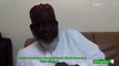 Elhadj Mamadou Saliou Camara :‘’ En Islam, l’excision n’est pas obligatoire mais… ‘’