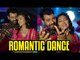 Abhi and Pragya’s romantic dance on Tujhe Kitna Chahne Lage: Kumkum Bhagya Ganpati Special